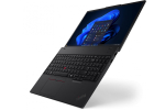 Lenovo ThinkPad T16 Gen 4 DDR5-SDRAM Intel Core Ultra 7 255U 16GB RAM 512GB SSD 16" WUXGA Laptop