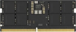 GOODRAM 32GB DDR5 5600MHz CL46 SO-DIMM RAM Memory