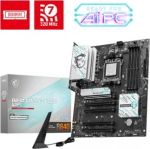 MSI Gaming Plus B840 AM5 ATX Wi-Fi Motherboard