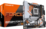 Gigabyte B850M AM5 Micro ATX Motherboard