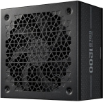 Cooler Master Elite MPW-C001-AFAG-BEU 1200W Power Supply