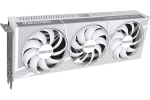 INNO3D GeForce RTX 5080 X3 OC White 16GB GDDR7 Graphics Card
