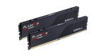G.SKILL Flare X5 64GB (2x32GB) DDR5 6000MHz CL30 AMD EXPO DIMM RAM Memory
