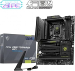 MSI Mag Z890 LGA 1851 ATX Wi-Fi Motherboard