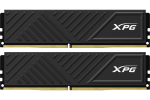 ADATA Premier 32GB (1x32GB) DDR4 3200MT/s CL22 DIMM RAM Memory