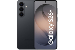 Samsung Galaxy 12GB 512GB 5G Black Smartphone