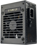 Lian Li Lian Li SP750 V2 750W Power Supply