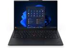 Lenovo ThinkPad E14 G7 16GB RAM 512GB SSD Windows 11 Laptop