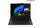 Lenovo ThinkPad T14s Gen 6 AMD Ryzen AI 7 PRO 32GB RAM 1TB SSD 14" WUXGA Laptop