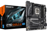 Gigabyte Z790 LGA 1700 Motherboard