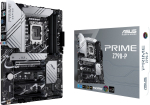 ASUS Prime Z790 LGA 1700 ATX Motherboard