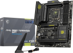 MSI Mag B860 LGA 1851 ATX Wi-Fi Motherboard