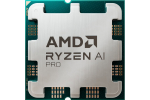 AMD Ryzen 5 8600G 4.3GHz 16MB Cache AM5 Processor