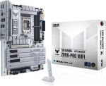 ASUS Tuf Gaming 90MB1IR0-M0EAY0 DDR5 Z890 LGA 1851 ATX Motherboard