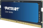 Patriot Signature Line 32GB DDR5 5600MT/s CL46 DIMM RAM Memory