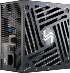 Seasonic Focus GX 3 FOCUS-GX-1000-V4 1000W ATX Power Supply