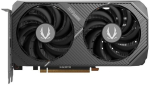 ZOTAC GeForce RTX 5060 Twin Edge (DLSS 8GB GDDR7 Graphics Card