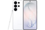 Samsung Galaxy S26 Ultra 12GB 256GB 5G White Smartphone