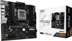ASRock B850M AM5 Micro ATX Motherboard