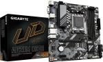 Gigabyte A620M AM5 Motherboard