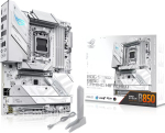 ASUS Rog Strix WIFI7 B850 AM5 Motherboard
