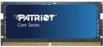 Patriot Signature Line 48GB DDR5 5600MT/s CL46 DIMM RAM Memory