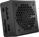 Corsair RMe RM850e 850W ATX Black Power Supply