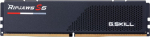 G.SKILL Ripjaws S5 32GB (2x16GB) DDR5 6000MT/s CL30 DIMM RAM Memory