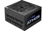 Chieftec Atmos CPX-750FC 750W Power Supply