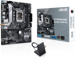 ASUS Prime H610M LGA 1700 Wi-Fi Motherboard