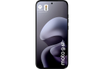 Motorola G67 Arctic Seal 4GB 128GB Smartphone