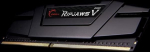 G.SKILL Ripjaws V 16GB (1x16GB) DDR4 3200MHz CL16 DIMM RAM Memory