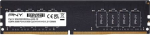 Pny Performance 16GB DDR4 2666MT/s CL19 DIMM RAM Memory