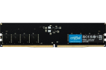 Crucial 16GB DDR5 4800MT/s CL40 DIMM RAM Memory