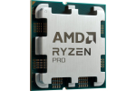 AMD Ryzen 7 7745 3.8GHz 32MB Cache AM5 Processor