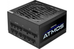 Chieftec Atmos CPX-850FC 850W Power Supply