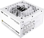 Thermaltake Toughpower Gt module 850W ATX White Power Supply