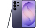 Samsung Galaxy S26 Ultra 256GB Cobalt Violet 5G Smartphone