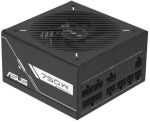 ASUS 80+ PRIME-750G 750W Power Supply
