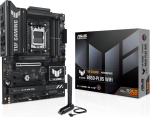 ASUS Tuf Gaming B850 AM5 Wi-Fi Motherboard