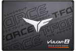 Teamgroup Team Group T-force 1TB 2.5" SATA III SSD Drive