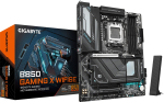 Gigabyte WIFI6E B850 AM5 Motherboard