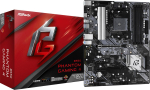 ASRock PHANTOM GAMING B550 AM4 Motherboard
