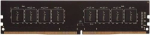 Pny Performance 16GB DDR4 3200MT/s CL22 DIMM RAM Memory