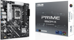 ASUS Prime B860M LGA 1851 Micro ATX Motherboard