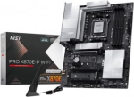 MSI X870E AM5 Wi-Fi Motherboard