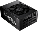 FSP FSP /Fortron Cannon Pro 2500W ATX Power Supply