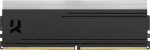 GOODRAM IRDM 32GB (2x16GB) DDR5 6400MHz CL32 DIMM RGB RAM Memory
