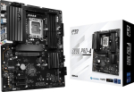 ASRock PRO-A Z890 LGA 1851 ATX Motherboard