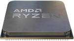 AMD Ryzen 7 5700X 3.4GHz AM4 Processor